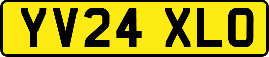 YV24XLO