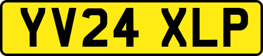 YV24XLP