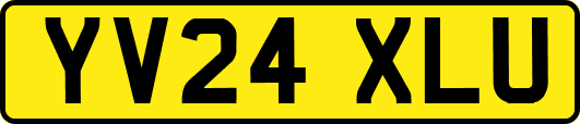 YV24XLU