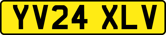 YV24XLV