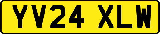 YV24XLW