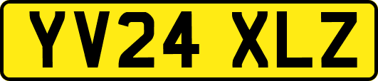 YV24XLZ