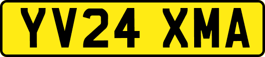 YV24XMA