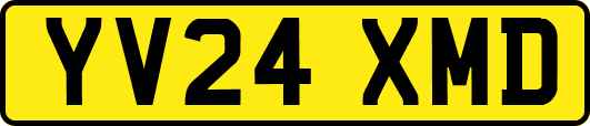 YV24XMD