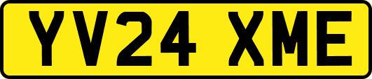 YV24XME