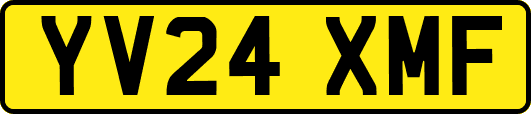 YV24XMF