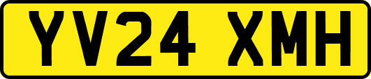 YV24XMH