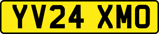 YV24XMO