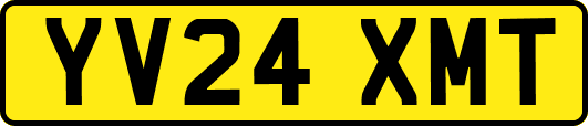 YV24XMT