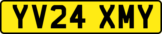 YV24XMY