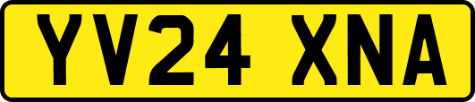 YV24XNA