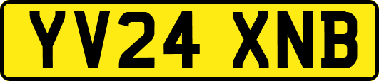 YV24XNB