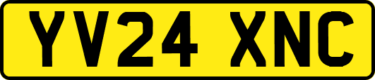 YV24XNC