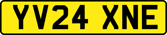 YV24XNE