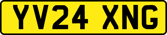 YV24XNG