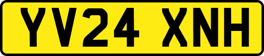 YV24XNH