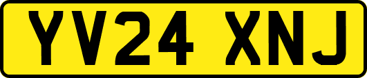 YV24XNJ