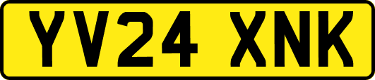 YV24XNK