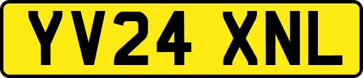 YV24XNL