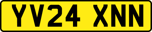 YV24XNN