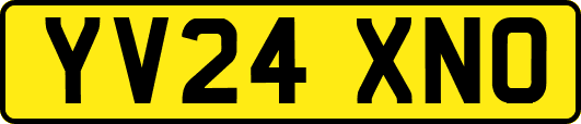 YV24XNO