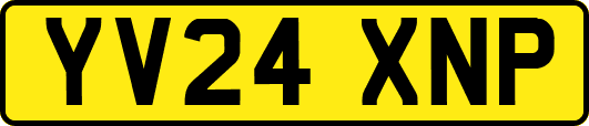 YV24XNP