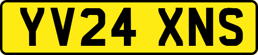YV24XNS