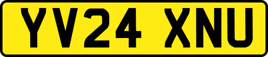YV24XNU