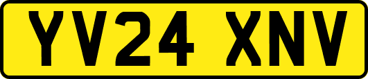 YV24XNV