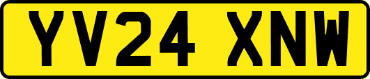 YV24XNW