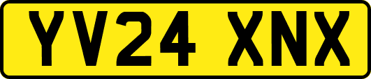 YV24XNX