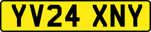 YV24XNY
