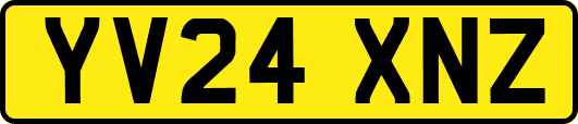 YV24XNZ