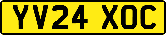 YV24XOC