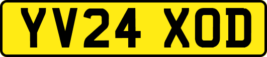 YV24XOD