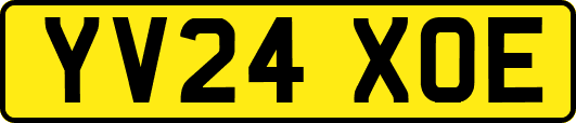 YV24XOE