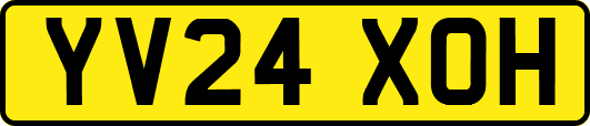 YV24XOH