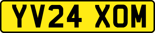YV24XOM