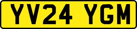 YV24YGM