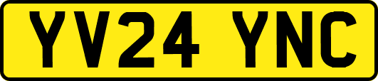 YV24YNC