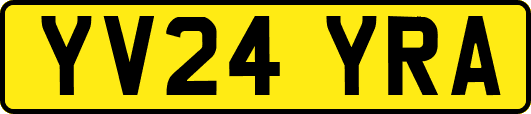 YV24YRA