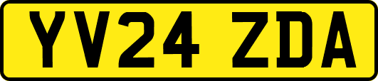 YV24ZDA