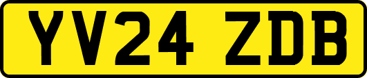 YV24ZDB
