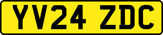 YV24ZDC