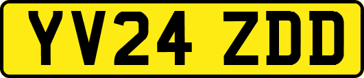 YV24ZDD