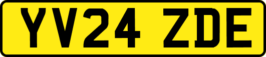 YV24ZDE