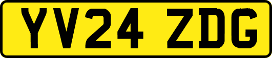 YV24ZDG