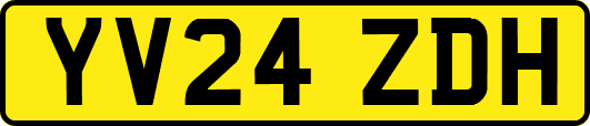 YV24ZDH