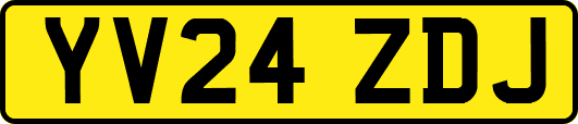 YV24ZDJ