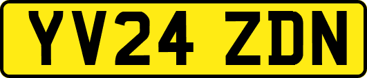 YV24ZDN